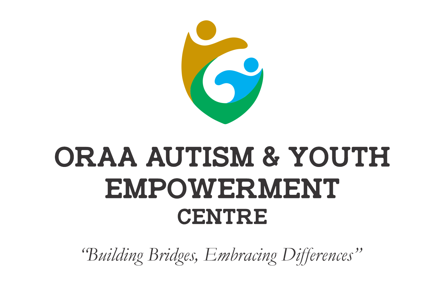 ORA AUTISM & YOUTH EMPOWERMENT CENTRE