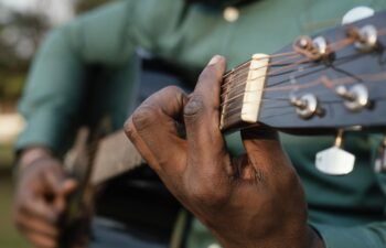 man-playing-instrument-international-jazz-day